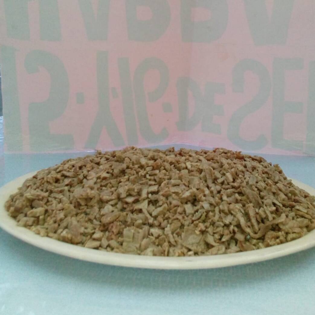 Kilo de bistec de res