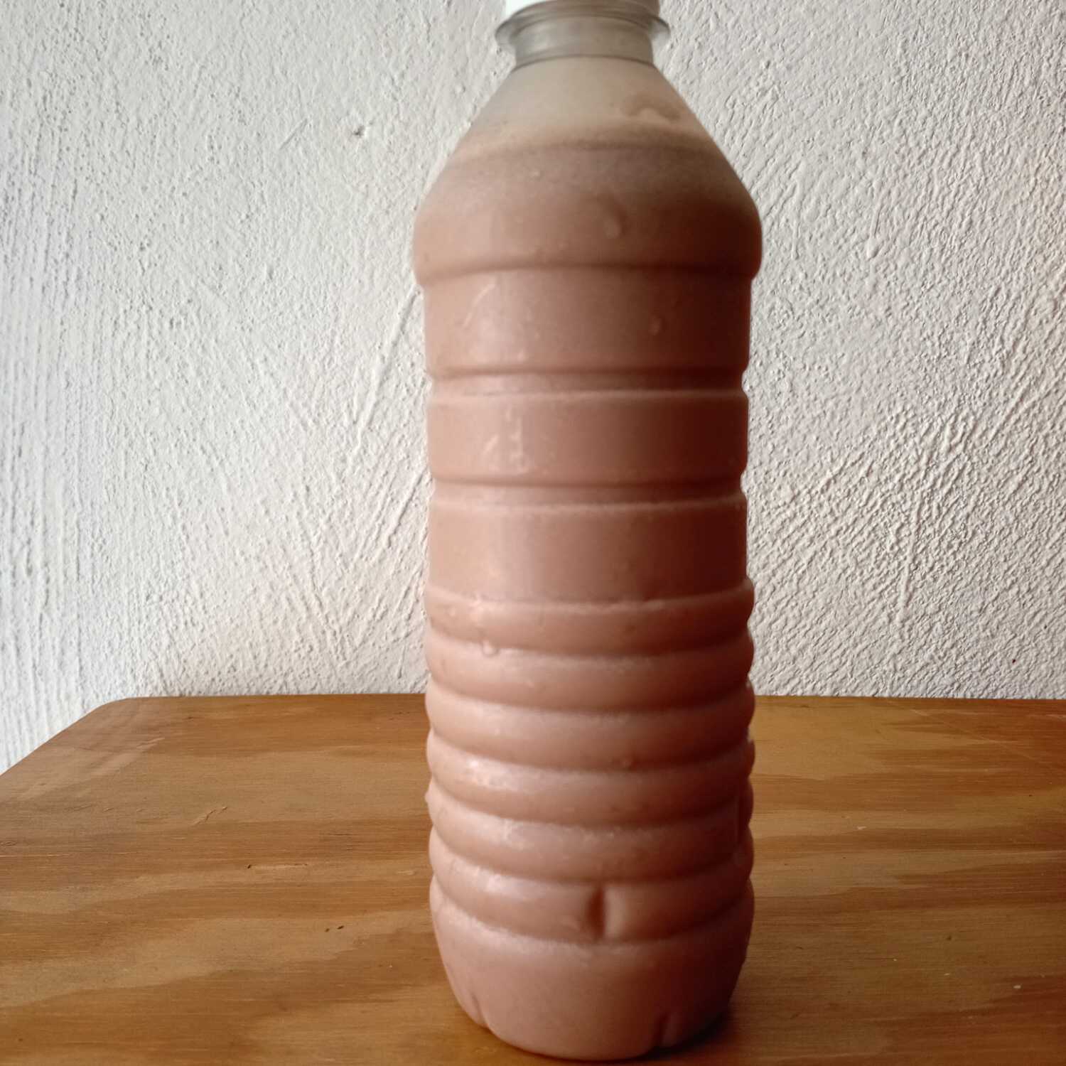 Chocomilk
