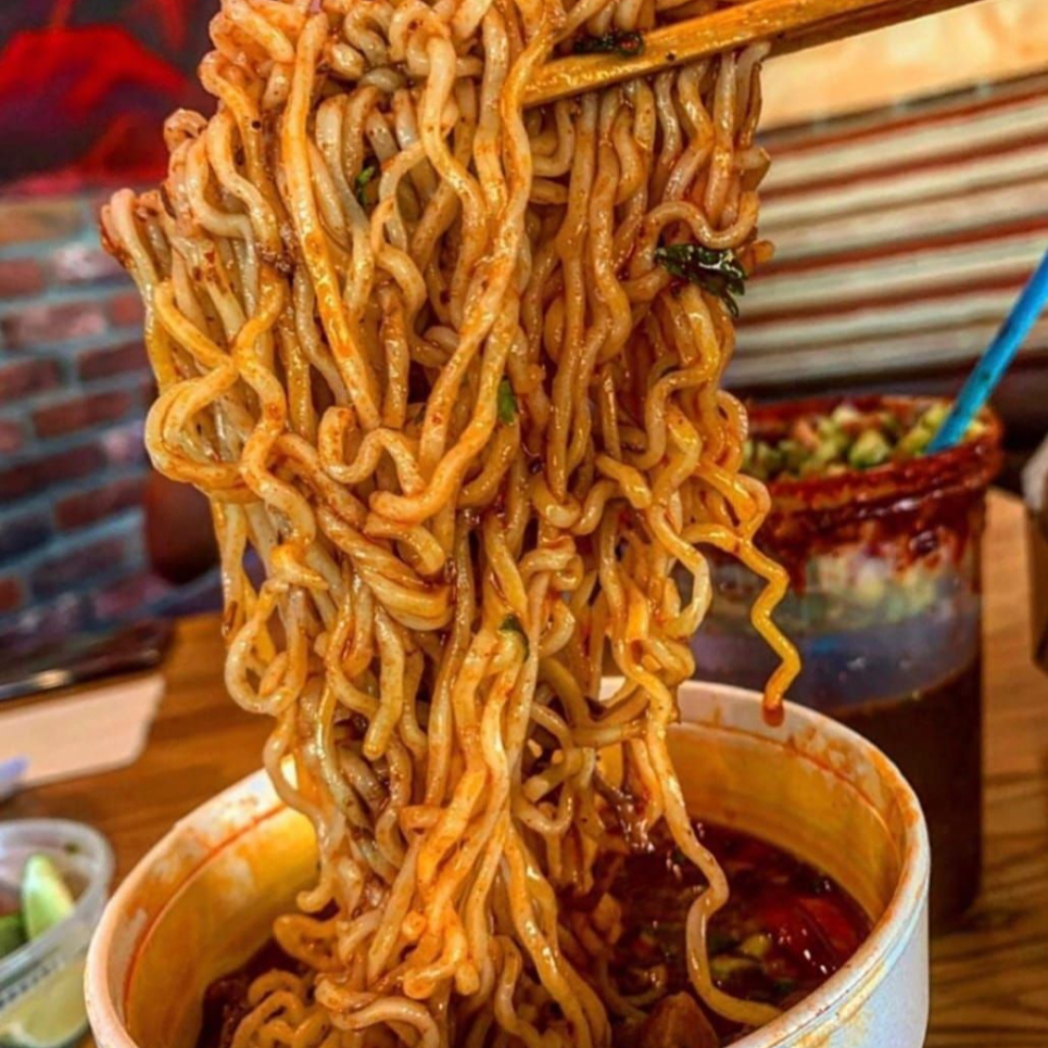 Birriamen