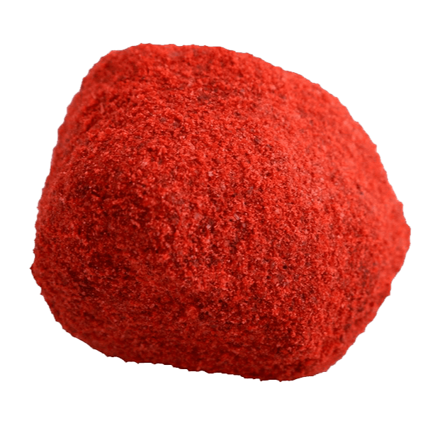 Tamarindo Bola Chile