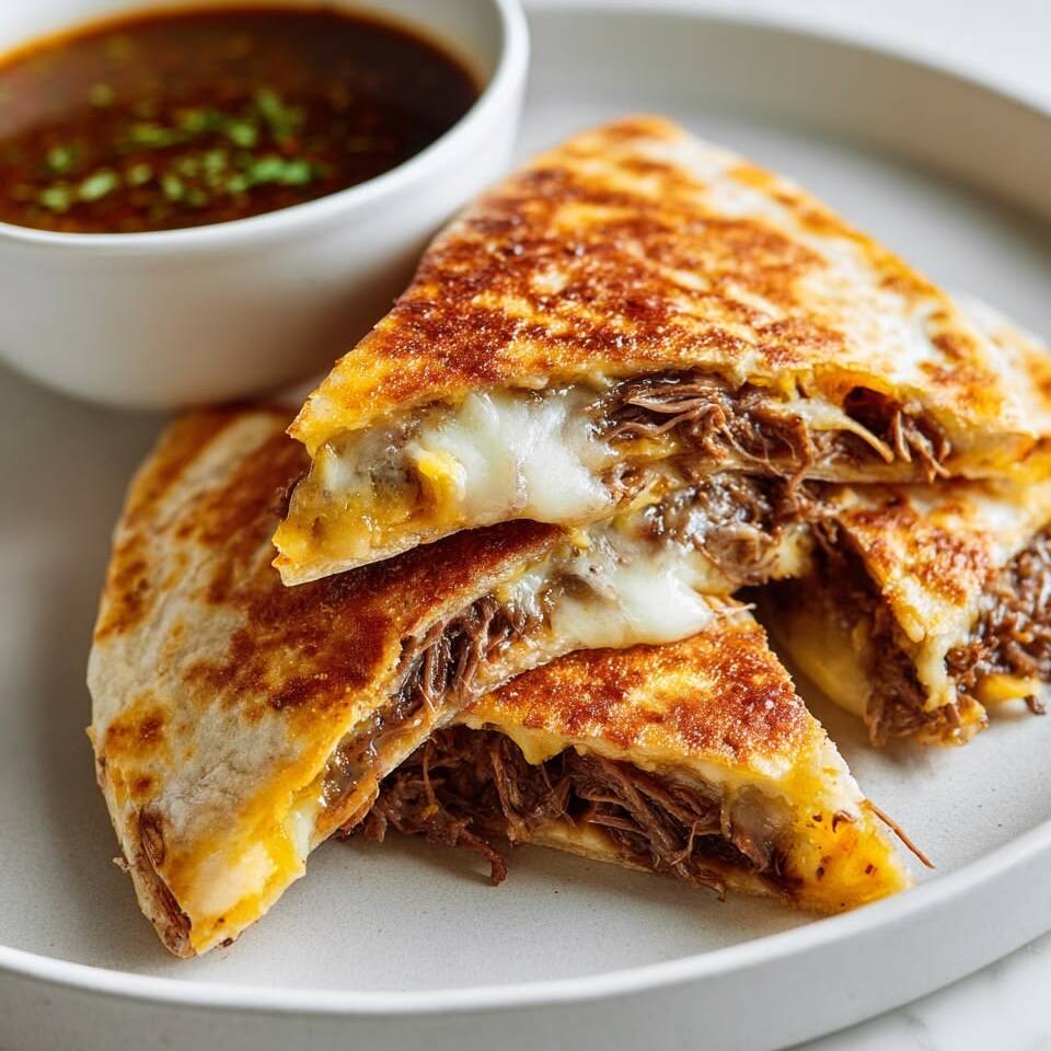 Amantes de la birria 😍