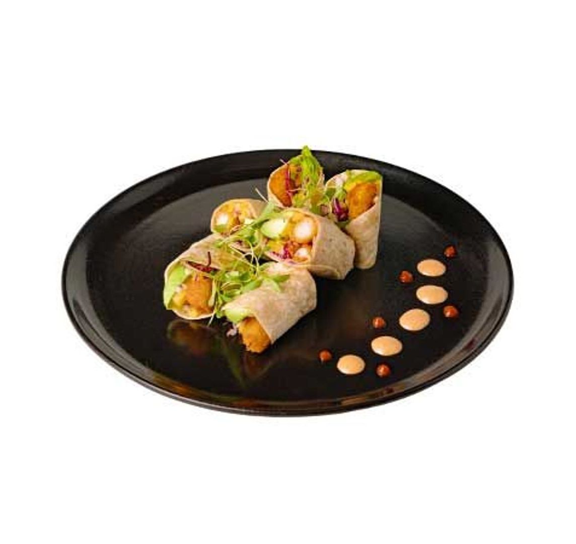 TAKOSU BAJA