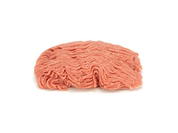 Molida Puerco 500g
