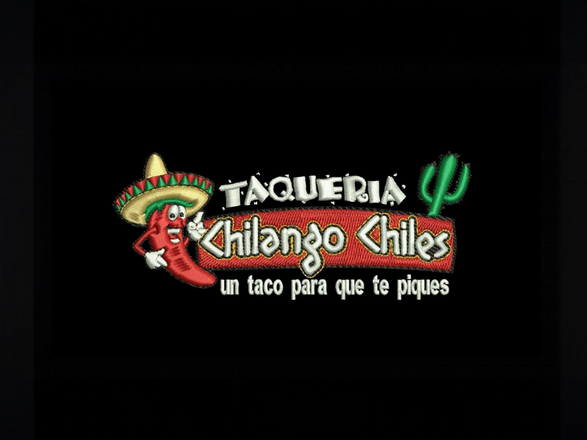 Taqueria Chilango Chiles