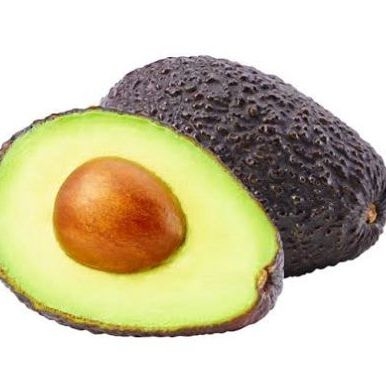 Aguacate