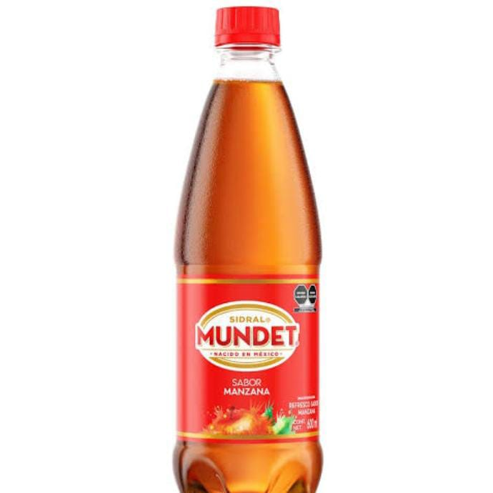 Refresco