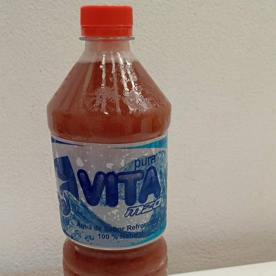 VITA TAMARINDO 1,000ml