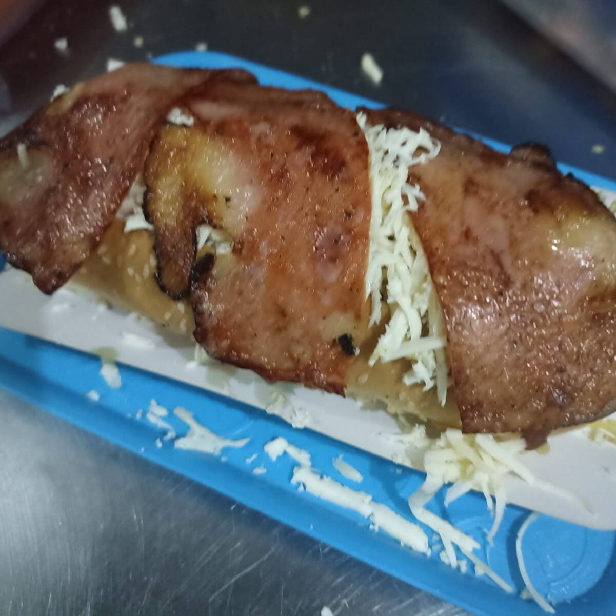 Perro Especial