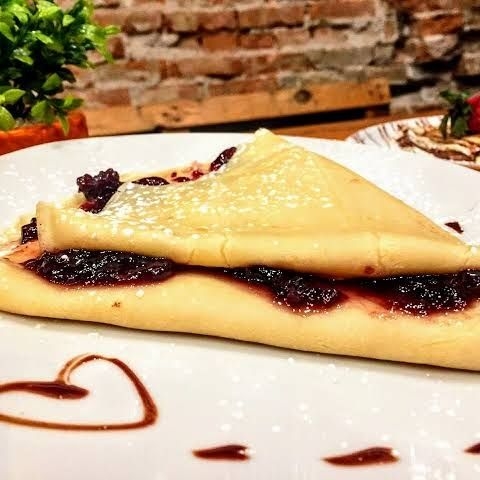 Crepa