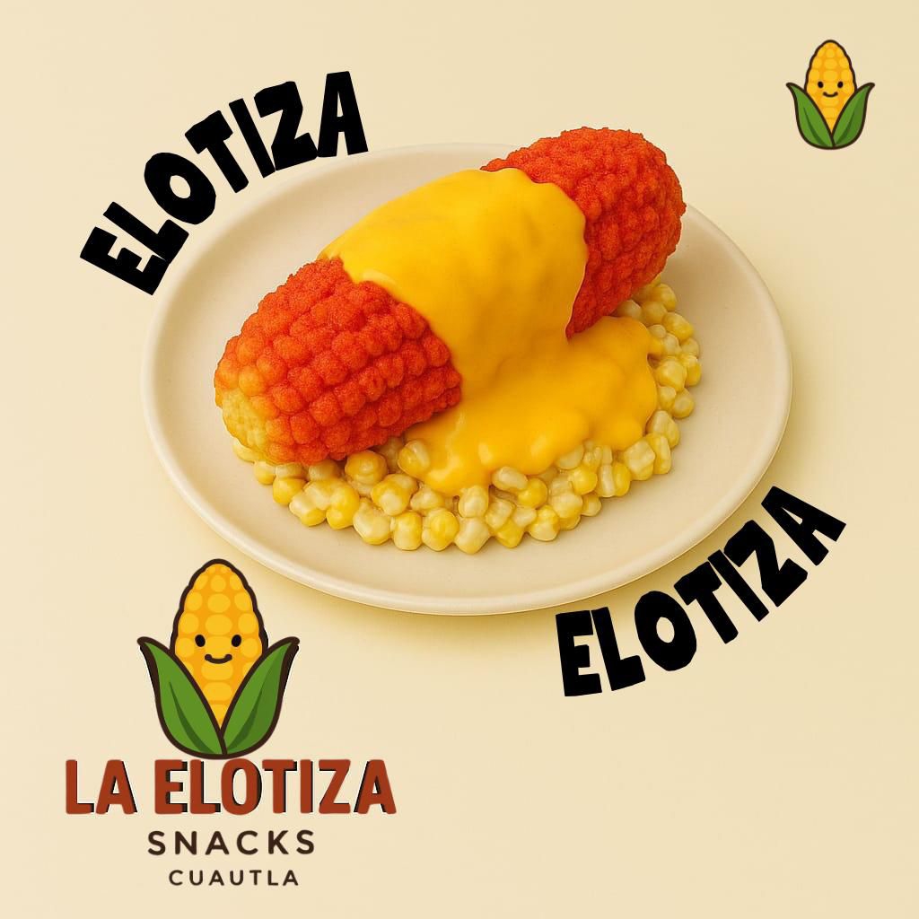 Elotiza