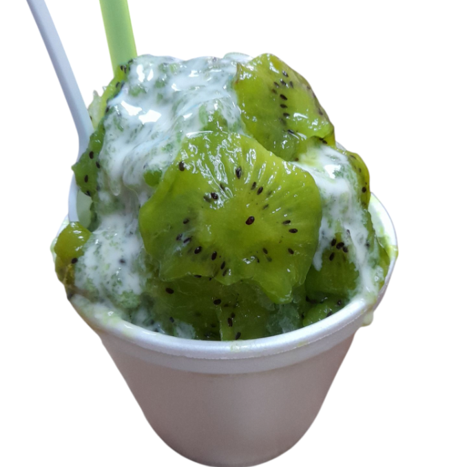 Kiwi
