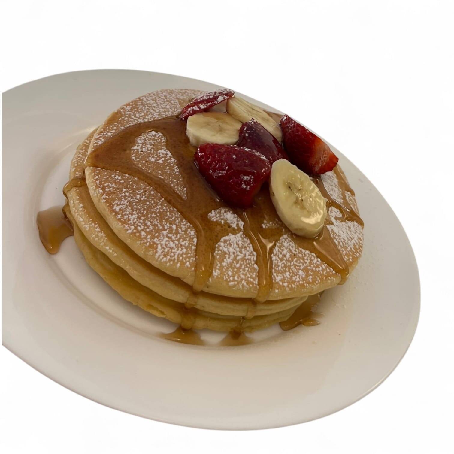 HotCakes