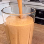 Jugo Especial