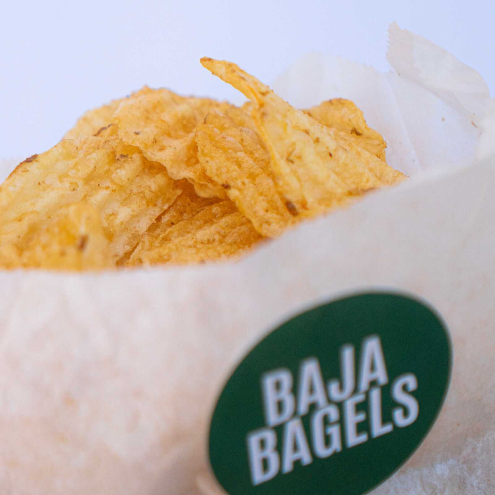 Chips