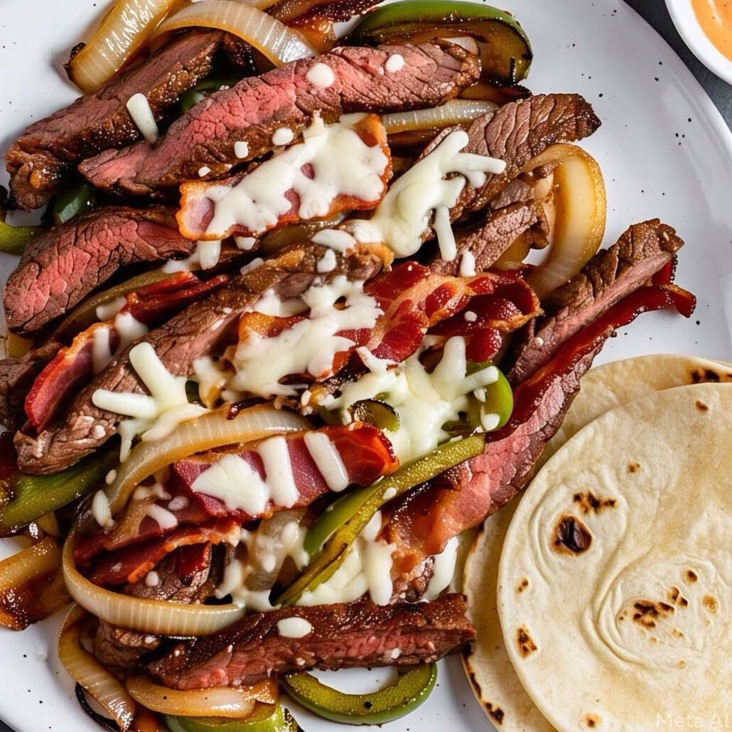 Alambre de Arrachera