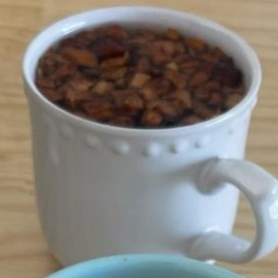 Berries Blend
