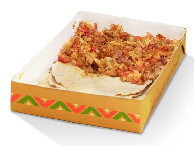 ALAMBRE CHICHARRON