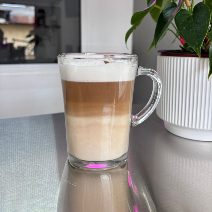 Capuchino