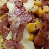 SalchiEspecial