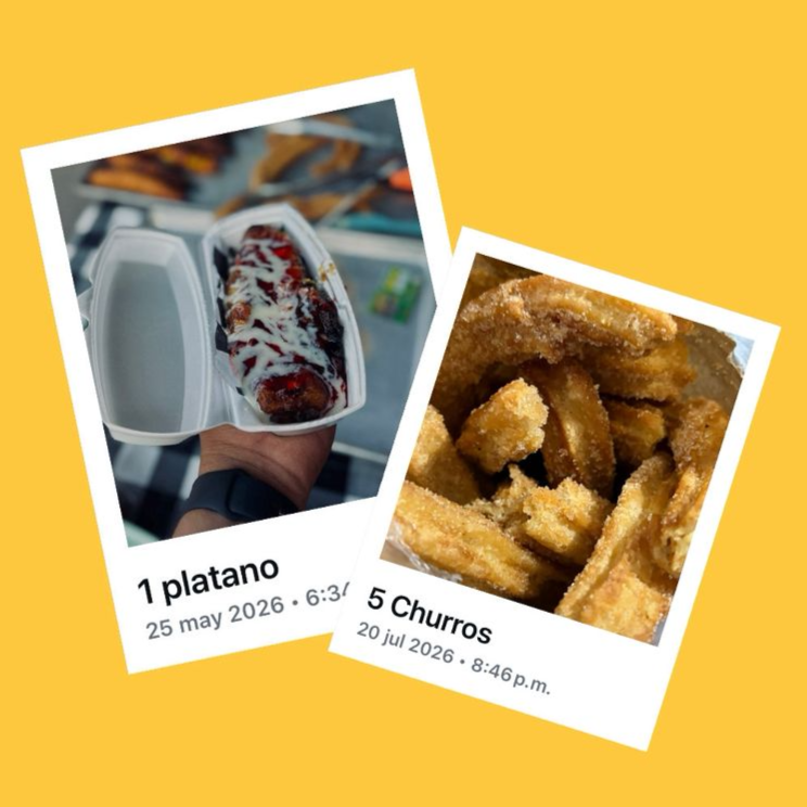 Combo Mil Clásico
