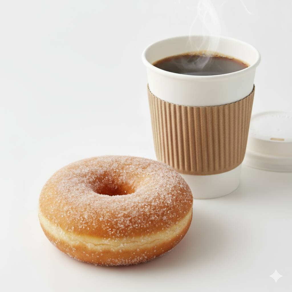 Combo El Ritual Diario