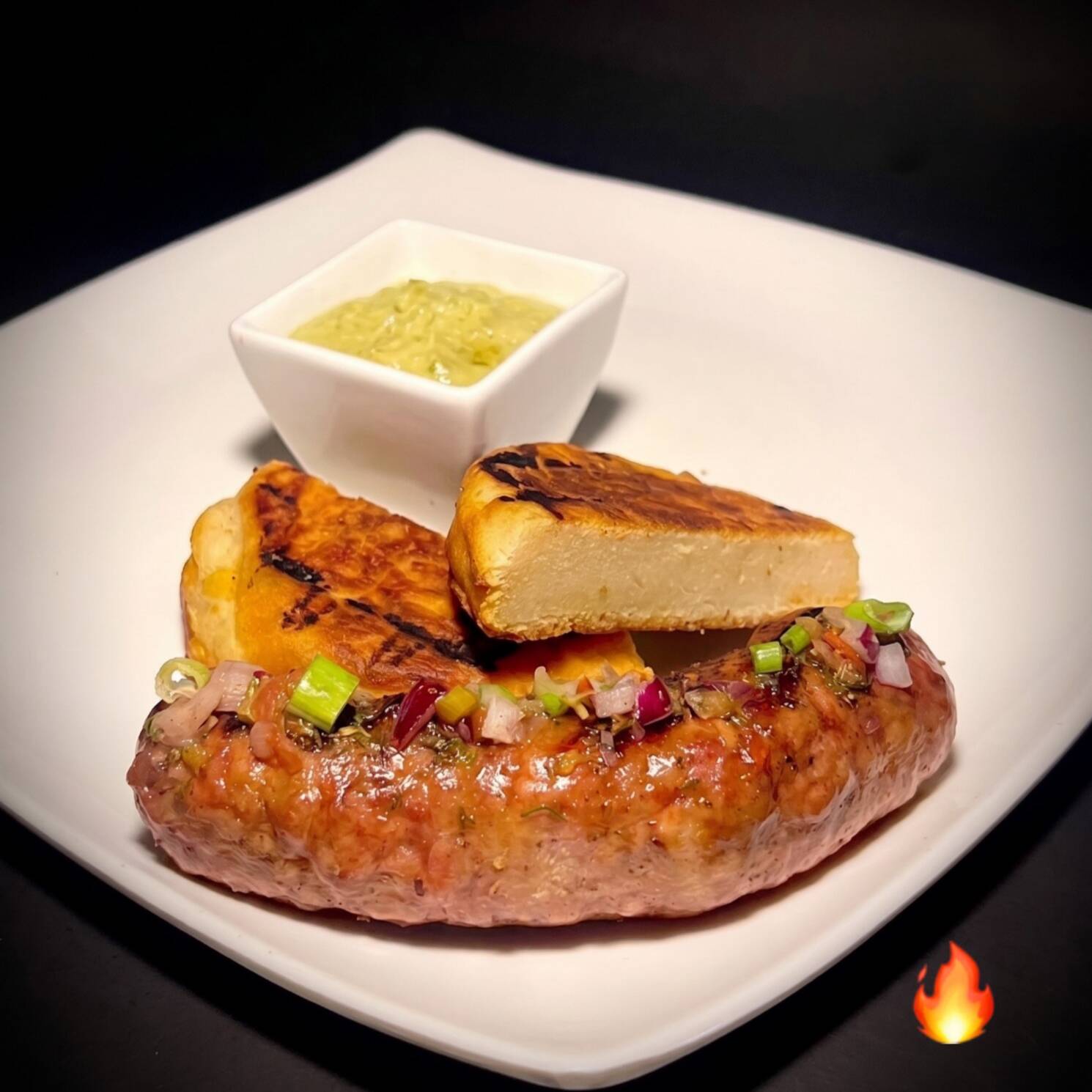 choriarepa
