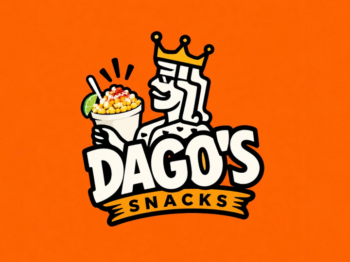 Dago’s Snacks