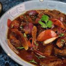 Lomito al Jugo