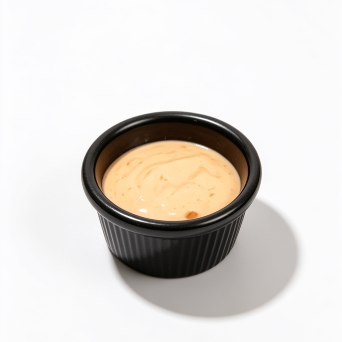 2oz de Aderezo de la Casa (Chipotle)