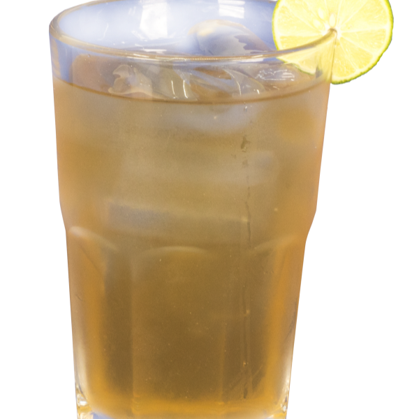 TÉ
