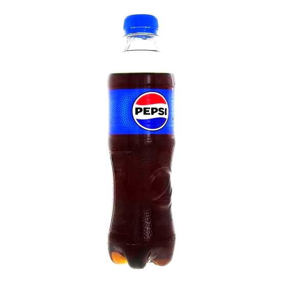 Refresco