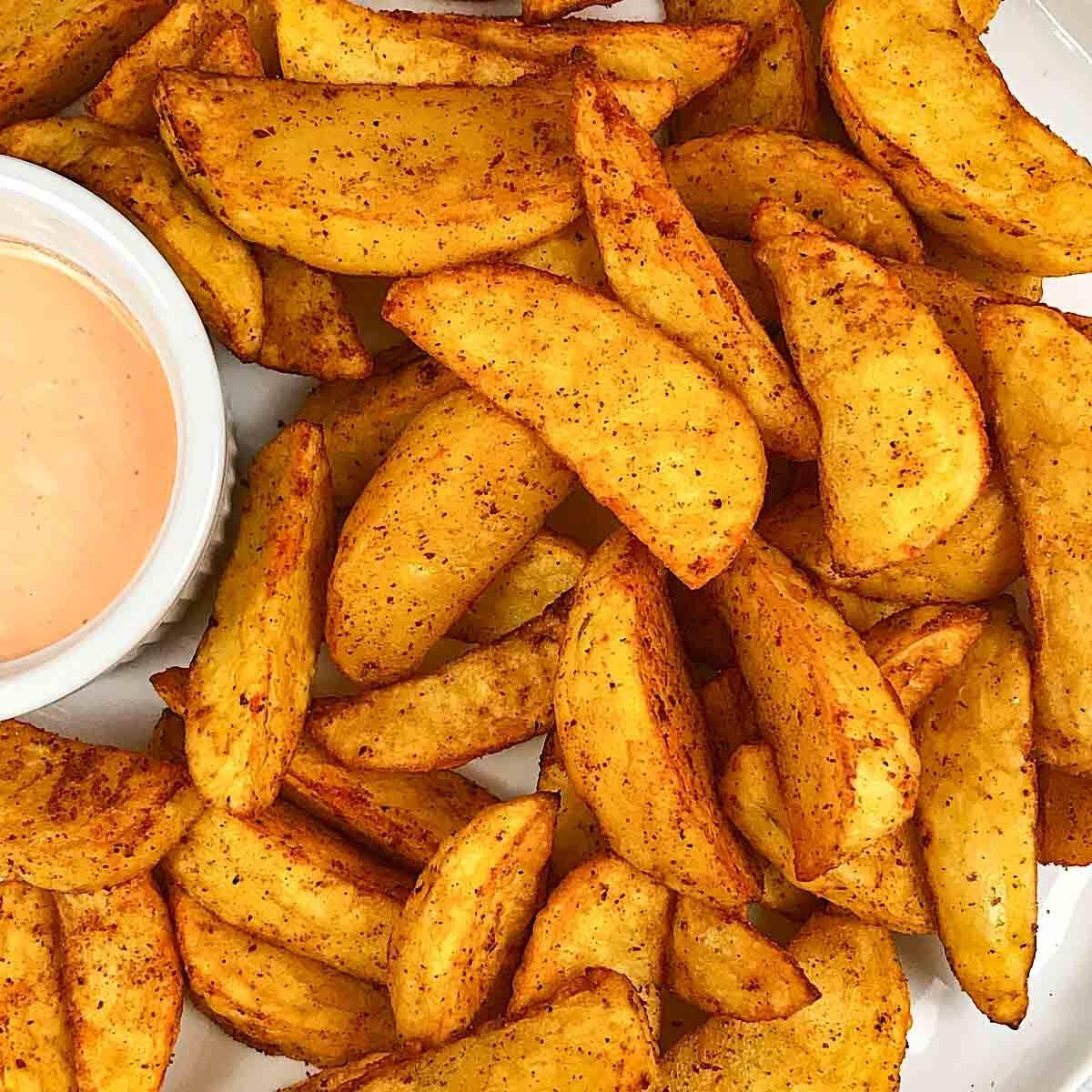 Papas Gajo