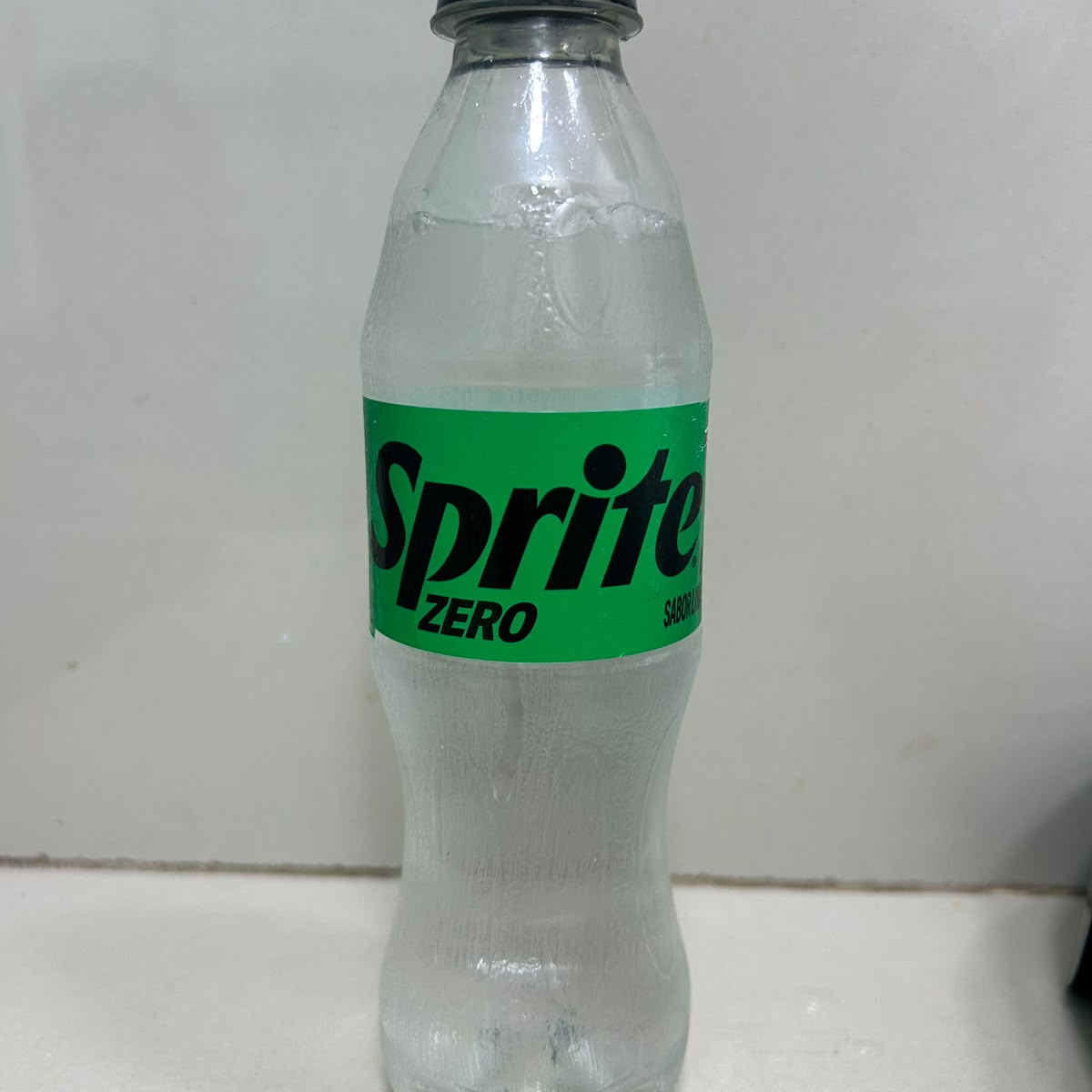 Sprite Zero 355 Ml