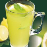 LIMONADA CASERA DE LITRO