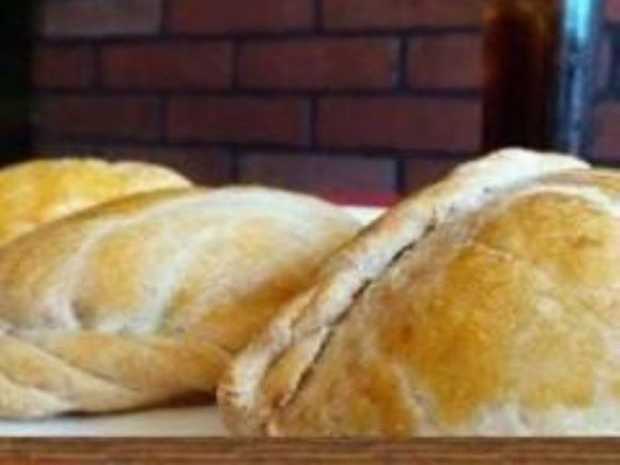 PASTES TEJEDA( Matilde )