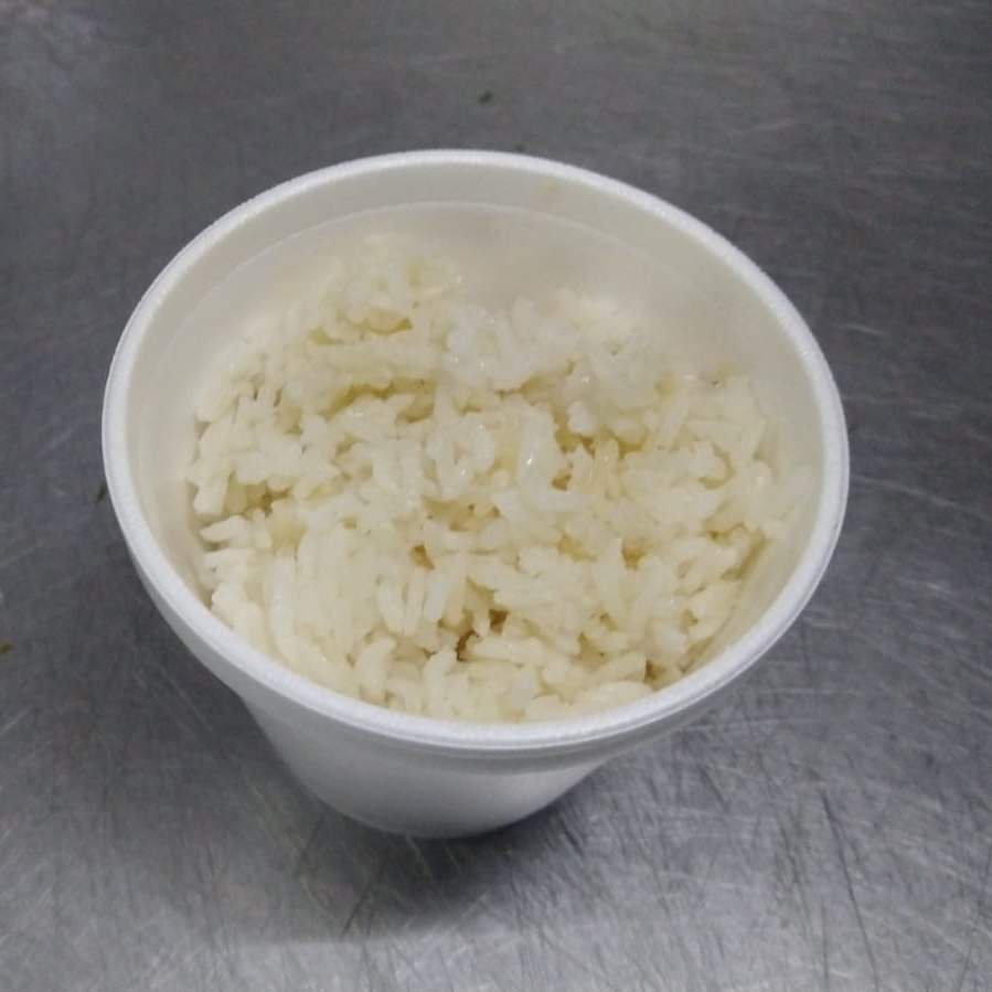 Orden de Arroz