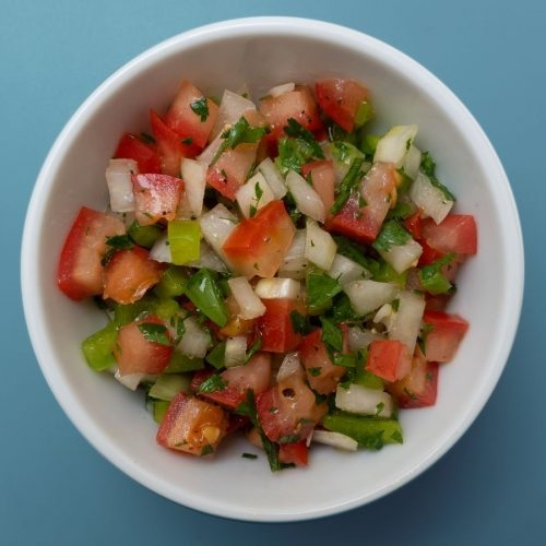 Salada