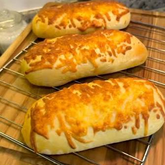 BAKES