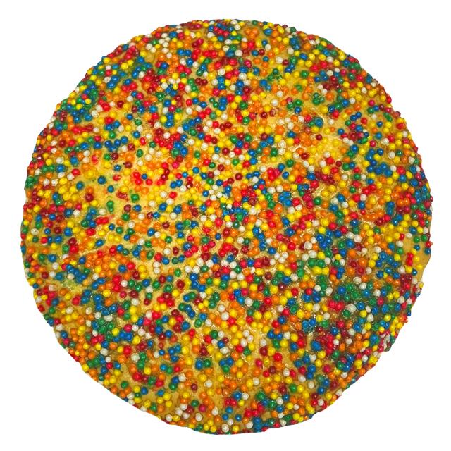 GALLETA