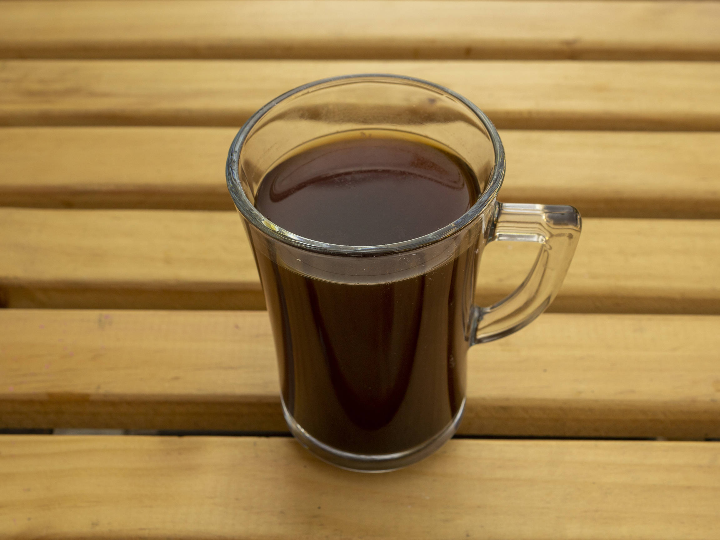 Café Americano