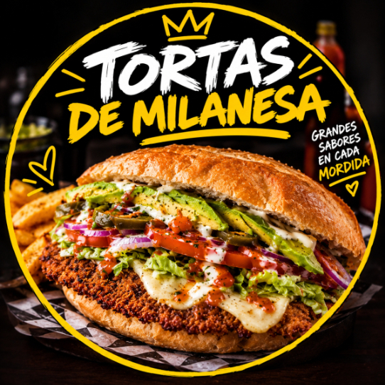 2 la chupas + refresco gratis