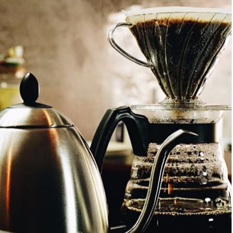 V-60