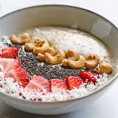 Bowl Proteico Buffalo