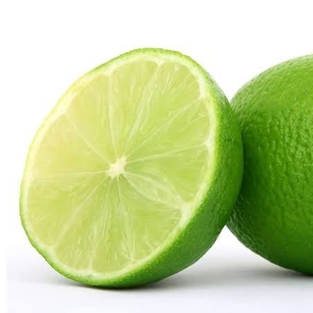Limón