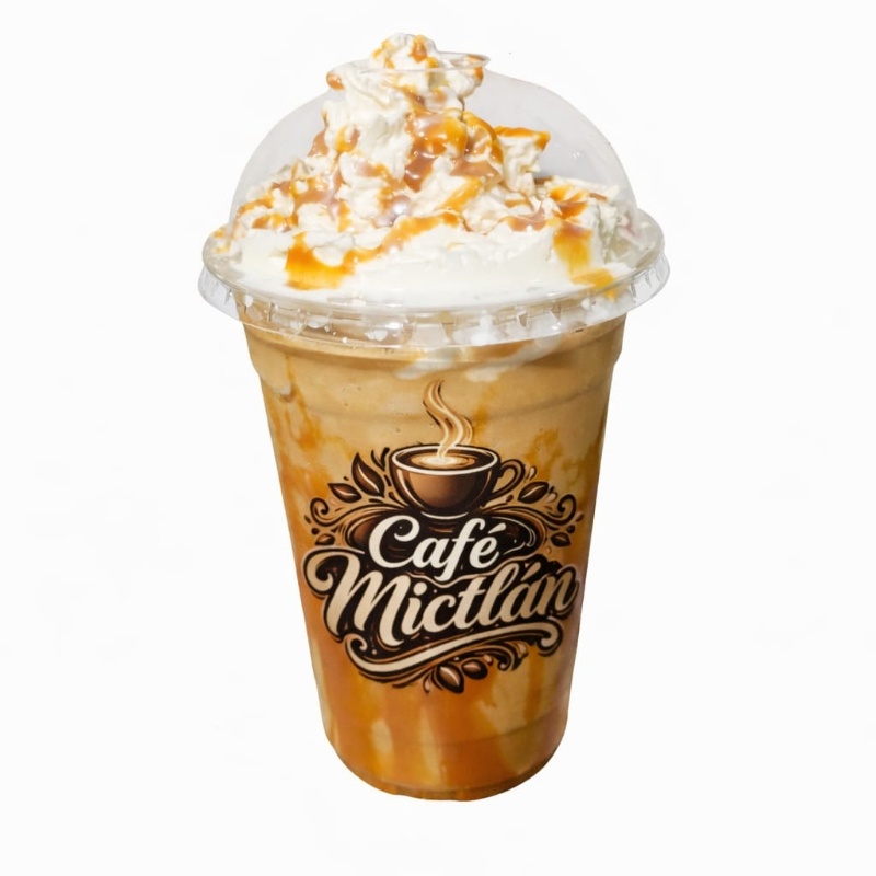 FRAPPE BAILEYS 480 ML