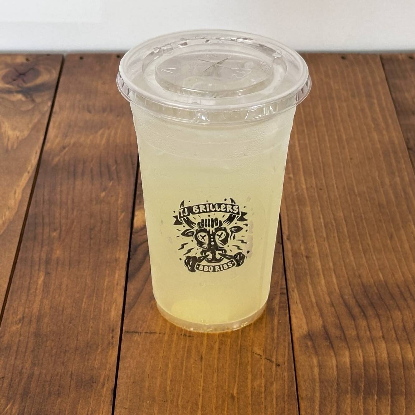 Limonada
