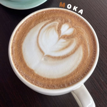 Moka