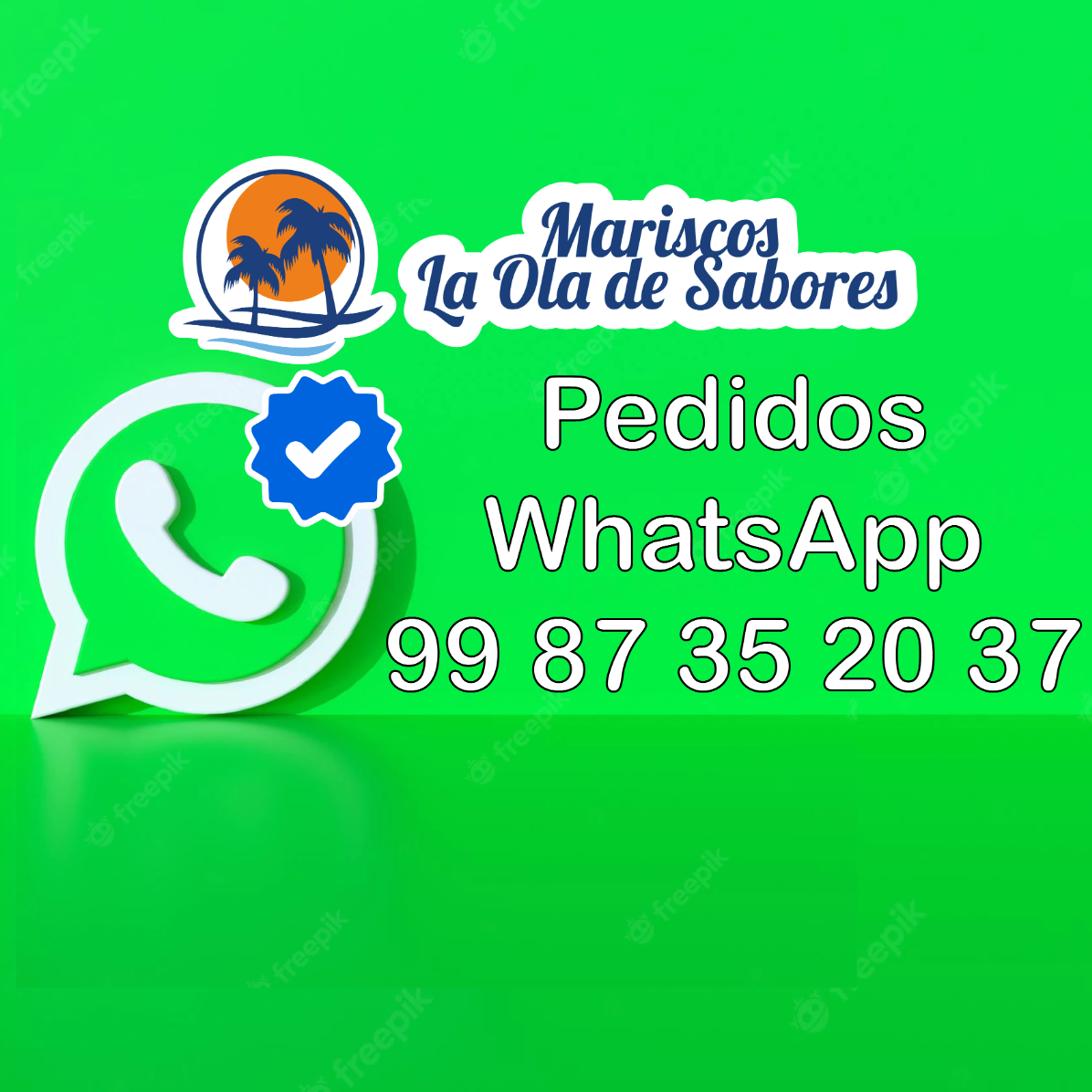 WhatsApp 9987352037