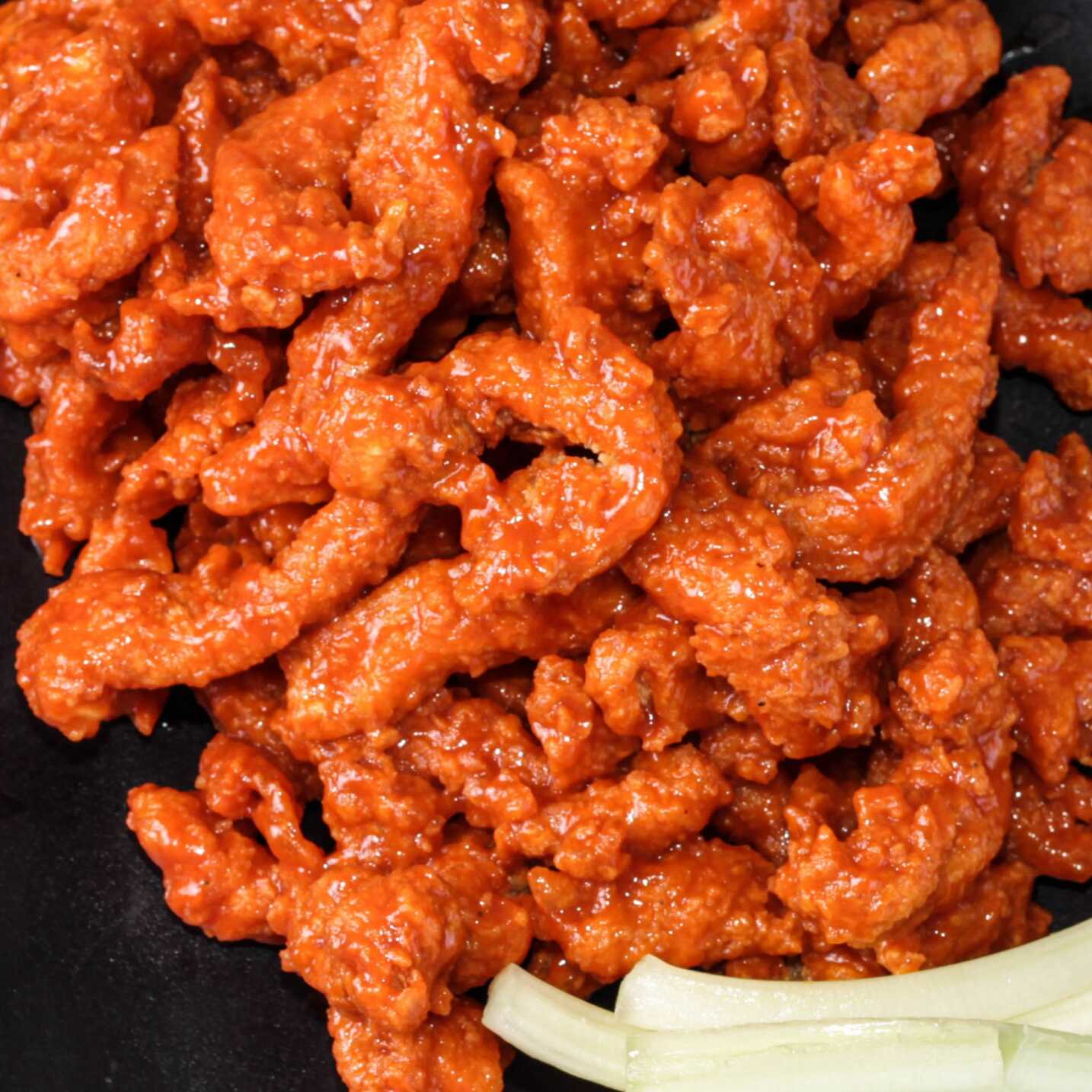 Boneless 300 gr