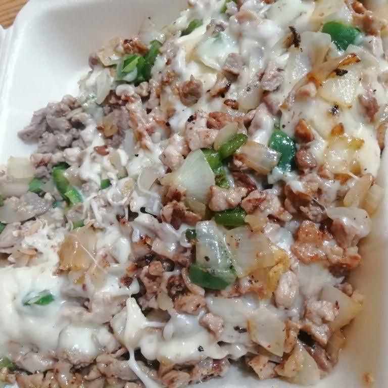 Paquete 1kg. De Alambre